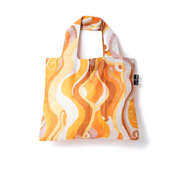 loqi tote bag Marina