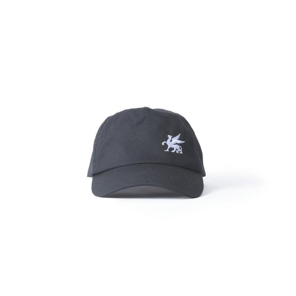 MAK cap / cap - unisex